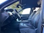 Audi E-tron 55 quattro Business edition 95 kWh 21 Inch|SOH 93%|Luchtvering|Camera