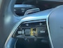 Audi E-tron 55 quattro Business edition 95 kWh 21 Inch|SOH 93%|Luchtvering|Camera