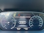 Audi E-tron 55 quattro Business edition 95 kWh 21 Inch|SOH 93%|Luchtvering|Camera