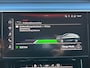 Audi E-tron 55 quattro Business edition 95 kWh 21 Inch|SOH 93%|Luchtvering|Camera
