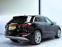 Audi E-tron 55 quattro Business edition 95 kWh 21 Inch|SOH 93%|Luchtvering|Camera