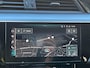 Audi E-tron 55 quattro Business edition 95 kWh 21 Inch|SOH 93%|Luchtvering|Camera