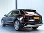 Audi E-tron 55 quattro Business edition 95 kWh 21 Inch|SOH 93%|Luchtvering|Camera