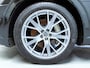 Audi E-tron 55 quattro Business edition 95 kWh 21 Inch|SOH 93%|Luchtvering|Camera