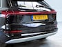 Audi E-tron 55 quattro Business edition 95 kWh 21 Inch|SOH 93%|Luchtvering|Camera