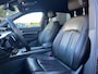 Audi E-tron 55 quattro Business edition 95 kWh 21 Inch|SOH 93%|Luchtvering|Camera