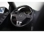Volkswagen Golf Cabriolet 1.4 TSI