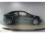 Volkswagen Golf Cabriolet 1.4 TSI