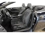 Volkswagen Golf Cabriolet 1.4 TSI