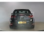 Volkswagen Golf Cabriolet 1.4 TSI