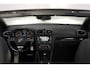 Volkswagen Golf Cabriolet 1.4 TSI
