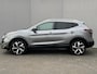 Nissan Qashqai 1.3 DIG-T Tekna / Automaat / Panoramadak / Lederen Bekleding / 360 Camera / Apple Carplay & Android Auto / Keyless / Stoelverwarming / Elektr. Stoel /