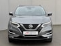 Nissan Qashqai 1.3 DIG-T Tekna / Automaat / Panoramadak / Lederen Bekleding / 360 Camera / Apple Carplay & Android Auto / Keyless / Stoelverwarming / Elektr. Stoel /