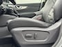 Nissan Qashqai 1.3 DIG-T Tekna / Automaat / Panoramadak / Lederen Bekleding / 360 Camera / Apple Carplay & Android Auto / Keyless / Stoelverwarming / Elektr. Stoel /