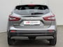 Nissan Qashqai 1.3 DIG-T Tekna / Automaat / Panoramadak / Lederen Bekleding / 360 Camera / Apple Carplay & Android Auto / Keyless / Stoelverwarming / Elektr. Stoel /