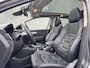 Nissan Qashqai 1.3 DIG-T Tekna / Automaat / Panoramadak / Lederen Bekleding / 360 Camera / Apple Carplay & Android Auto / Keyless / Stoelverwarming / Elektr. Stoel /