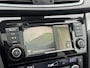 Nissan Qashqai 1.3 DIG-T Tekna / Automaat / Panoramadak / Lederen Bekleding / 360 Camera / Apple Carplay & Android Auto / Keyless / Stoelverwarming / Elektr. Stoel /