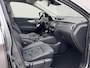 Nissan Qashqai 1.3 DIG-T Tekna / Automaat / Panoramadak / Lederen Bekleding / 360 Camera / Apple Carplay & Android Auto / Keyless / Stoelverwarming / Elektr. Stoel /