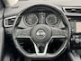 Nissan Qashqai 1.3 DIG-T Tekna / Automaat / Panoramadak / Lederen Bekleding / 360 Camera / Apple Carplay & Android Auto / Keyless / Stoelverwarming / Elektr. Stoel /