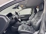 Nissan Qashqai 1.3 DIG-T Tekna / Automaat / Panoramadak / Lederen Bekleding / 360 Camera / Apple Carplay & Android Auto / Keyless / Stoelverwarming / Elektr. Stoel /