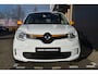 Renault Twingo SCe Collection | AIRCO | DEALER ONDERHOUDEN | ELEK. RAMEN EN SPIEGELS | BLUETOOTH | DAB RADIO |