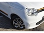 Renault Twingo SCe Collection | AIRCO | DEALER ONDERHOUDEN | ELEK. RAMEN EN SPIEGELS | BLUETOOTH | DAB RADIO |