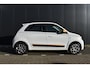 Renault Twingo SCe Collection | AIRCO | DEALER ONDERHOUDEN | ELEK. RAMEN EN SPIEGELS | BLUETOOTH | DAB RADIO |