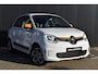 Renault Twingo SCe Collection | AIRCO | DEALER ONDERHOUDEN | ELEK. RAMEN EN SPIEGELS | BLUETOOTH | DAB RADIO |
