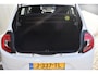 Renault Twingo SCe Collection | AIRCO | DEALER ONDERHOUDEN | ELEK. RAMEN EN SPIEGELS | BLUETOOTH | DAB RADIO |