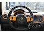 Renault Twingo SCe Collection | AIRCO | DEALER ONDERHOUDEN | ELEK. RAMEN EN SPIEGELS | BLUETOOTH | DAB RADIO |