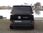 Volkswagen ID. Buzz Cargo Economy Business 79 kWh | Navigatie via app connect | Airco |  Trekhaak | ACC | Alarm | All season banden |