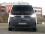 Volkswagen ID. Buzz Cargo Economy Business 79 kWh | Navigatie via app connect | Airco |  Trekhaak | ACC | Alarm | All season banden |