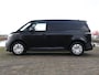 Volkswagen ID. Buzz Cargo Economy Business 79 kWh | Navigatie via app connect | Airco |  Trekhaak | ACC | Alarm | All season banden |