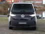 Volkswagen ID. Buzz Cargo Economy Business 79 kWh | Navigatie via app connect | Airco |  Trekhaak | ACC | Alarm | All season banden |