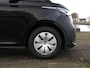 Volkswagen ID. Buzz Cargo Economy Business 79 kWh | Navigatie via app connect | Airco |  Trekhaak | ACC | Alarm | All season banden |