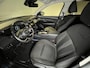 Hyundai Tucson 1.6 T-GDI PHEV Comfort Smart 4WD | Navigatie | Adaptieve Cruise control | Elektrische Achterklep |