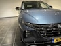 Hyundai Tucson 1.6 T-GDI PHEV Comfort Smart 4WD | Navigatie | Adaptieve Cruise control | Elektrische Achterklep |