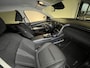Hyundai Tucson 1.6 T-GDI PHEV Comfort Smart 4WD | Navigatie | Adaptieve Cruise control | Elektrische Achterklep |