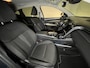 Hyundai Tucson 1.6 T-GDI PHEV Comfort Smart 4WD | Navigatie | Adaptieve Cruise control | Elektrische Achterklep |