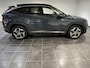 Hyundai Tucson 1.6 T-GDI PHEV Comfort Smart 4WD | Navigatie | Adaptieve Cruise control | Elektrische Achterklep |