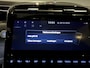 Hyundai Tucson 1.6 T-GDI PHEV Comfort Smart 4WD | Navigatie | Adaptieve Cruise control | Elektrische Achterklep |
