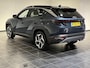 Hyundai Tucson 1.6 T-GDI PHEV Comfort Smart 4WD | Navigatie | Adaptieve Cruise control | Elektrische Achterklep |