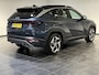 Hyundai Tucson 1.6 T-GDI PHEV Comfort Smart 4WD | Navigatie | Adaptieve Cruise control | Elektrische Achterklep |