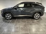 Hyundai Tucson 1.6 T-GDI PHEV Comfort Smart 4WD | Navigatie | Adaptieve Cruise control | Elektrische Achterklep |