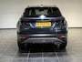 Hyundai Tucson 1.6 T-GDI PHEV Comfort Smart 4WD | Navigatie | Adaptieve Cruise control | Elektrische Achterklep |