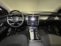 Hyundai Tucson 1.6 T-GDI PHEV Comfort Smart 4WD | Navigatie | Adaptieve Cruise control | Elektrische Achterklep |