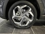 Hyundai Tucson 1.6 T-GDI PHEV Comfort Smart 4WD | Navigatie | Adaptieve Cruise control | Elektrische Achterklep |