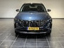 Hyundai Tucson 1.6 T-GDI PHEV Comfort Smart 4WD | Navigatie | Adaptieve Cruise control | Elektrische Achterklep |