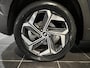 Hyundai Tucson 1.6 T-GDI PHEV Comfort Smart 4WD | Navigatie | Adaptieve Cruise control | Elektrische Achterklep |