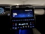 Hyundai Tucson 1.6 T-GDI PHEV Comfort Smart 4WD | Navigatie | Adaptieve Cruise control | Elektrische Achterklep |